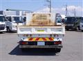 2015 Isuzu Elf Truck