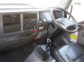 2015 Isuzu Elf Truck
