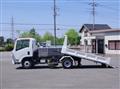 2015 Isuzu Elf Truck