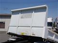 2015 Isuzu Elf Truck