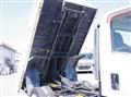 2015 Isuzu Elf Truck