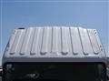 2015 Isuzu Elf Truck