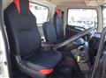 2020 Hino Ranger