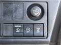 2020 Hino Ranger