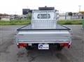 2017 Toyota Liteace Truck