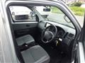 2017 Toyota Liteace Truck