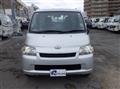 2017 Toyota Liteace Truck