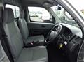 2017 Toyota Liteace Truck