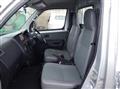 2017 Toyota Liteace Truck