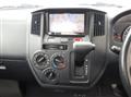 2017 Toyota Liteace Truck