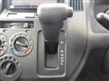 2017 Toyota Liteace Truck