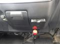 2017 Toyota Liteace Truck