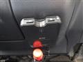 2017 Toyota Liteace Truck