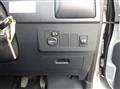 2017 Toyota Liteace Truck
