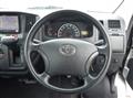 2017 Toyota Liteace Truck