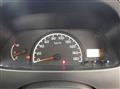 2017 Toyota Liteace Truck