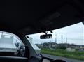 2017 Toyota Liteace Truck
