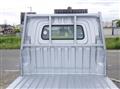 2017 Toyota Liteace Truck
