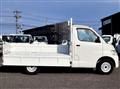 2020 Toyota Townace Truck