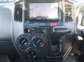 2020 Toyota Townace Truck