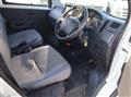 2020 Toyota Townace Truck