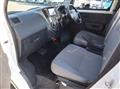 2020 Toyota Townace Truck