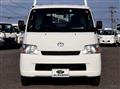2020 Toyota Townace Truck