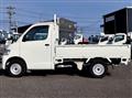 2020 Toyota Townace Truck