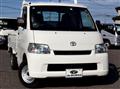 2020 Toyota Townace Truck