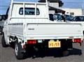 2020 Toyota Townace Truck