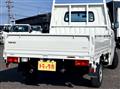 2020 Toyota Townace Truck