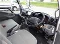 2011 Toyota Dyna Truck