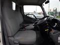 2011 Toyota Dyna Truck