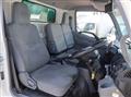 2015 Toyota Dyna Truck