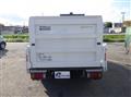 2015 Isuzu Elf Truck