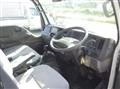 2015 Isuzu Elf Truck