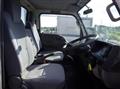 2015 Isuzu Elf Truck