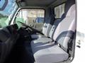 2015 Isuzu Elf Truck