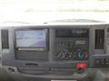 2015 Isuzu Elf Truck