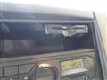 2015 Isuzu Elf Truck