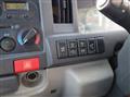 2015 Isuzu Elf Truck