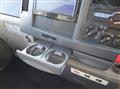 2015 Isuzu Elf Truck