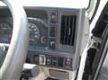 2015 Isuzu Elf Truck