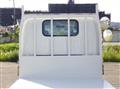 2015 Isuzu Elf Truck
