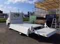 2015 Isuzu Elf Truck