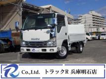 2015 Isuzu Elf Truck