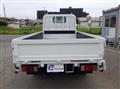 2016 Hino Dutro
