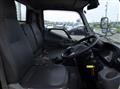 2016 Hino Dutro