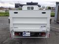 2015 Toyota Dyna Truck