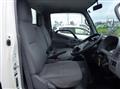 2015 Toyota Dyna Truck
